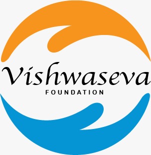 Vishwaseva Foundation